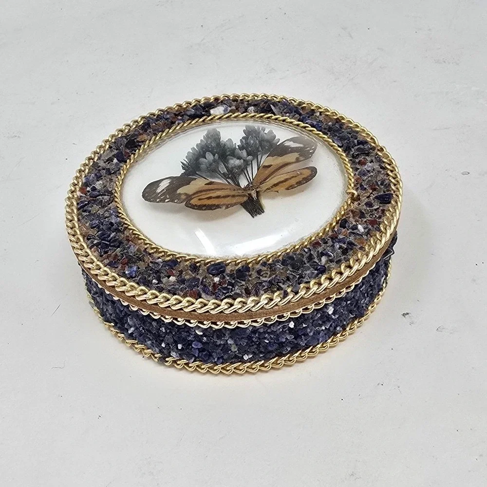 N/A vtg round